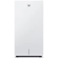 Routery - ACER Predator Connect T7 2.4 / 5 / 6 GHz (TriBand), Wi-Fi Mesh - miniaturka - grafika 1