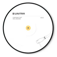 Akcesoria gramofonowe - UNITRA WT-1 Standard Edition - miniaturka - grafika 1