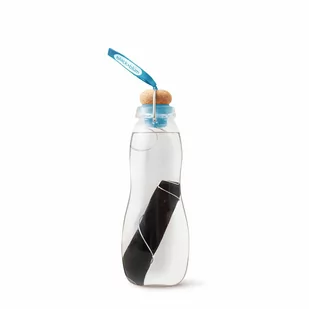 Black + Blum Eau Good EGG001 - Termosy - miniaturka - grafika 3