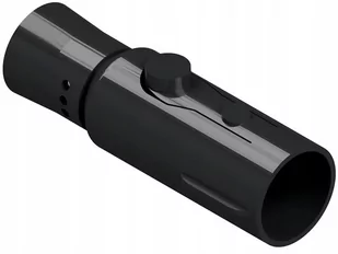 Czasbobasa Adapter Katarek / Sopelek Do Odkurzaczy Xxiaomi Jimmy H9 Pro, H8 Pro, H8, Jv85 Pro, Jv85, Jv65, Jv53, Jv63, Jv83 - Aspiratory do nosa - miniaturka - grafika 1