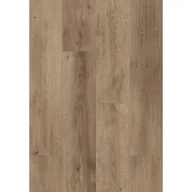 Panele podłogowe - Mexen Spirit Lake panele winylowe 1227 x 187 mm LVT Dryback 2,5 mm, podkład PVC, 4 V-Fuga, Dąb - F1301-1227-187-255-4V1-01 - miniaturka - grafika 1