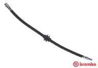 Przewody hamulcowe - BREMBO PRZEWÓD HAMULCOWY GIĘTKI BREMBO T68089 8200735345 T68089 - miniaturka - grafika 1