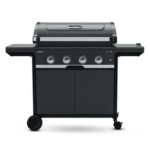 CAMPINGAZ Grill gazowy SELECT EXS PLUS Seria 4 - Grille gazowe - miniaturka - grafika 1
