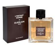 Wody i perfumy męskie - Guerlain L'instant De Guerlain Pour Homme - miniaturka - grafika 1