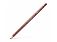 Przybory szkolne - FaberCastell Faber-Castell Polychromos kredka, kolor 192 F110192 S - miniaturka - grafika 1