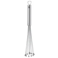 Przybory do gotowania - WMF Trzepaczka 27cm Profi Plus 1872316030 - miniaturka - grafika 1