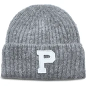 Czapki dla dzieci - Pepe Jeans London Czapka SHANA - miniaturka - grafika 1