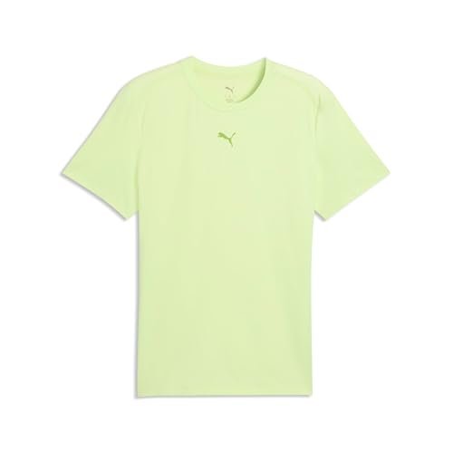 M CLOUDSPUN TEE