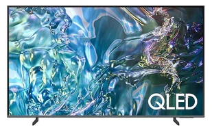 Telewizor Samsung QE65Q67D 65" - Telewizory - miniaturka - grafika 1