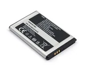 Baterie do telefonów - Bateria SAMSUNG AB463651BU/BA B3410 S5610 1000mAh - miniaturka - grafika 1