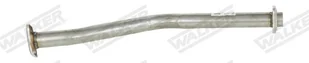 Rura wydechowa Walker 10587 - Układ wydechowy - akcesoria - miniaturka - grafika 1