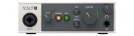 Instrumenty klawiszowe - Universal Audio UA VOLT 1 - Interfejs Audio USB  paczkomatem od 599zł - miniaturka - grafika 1