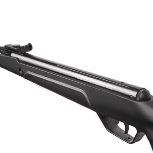 Crosman - Wiatrówka Vital Shot - 4,5 mm - 17-CT7S - Wiatrówki karabinki - miniaturka - grafika 5