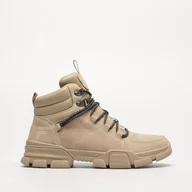 Buty sportowe damskie - FILA SANVI - miniaturka - grafika 1