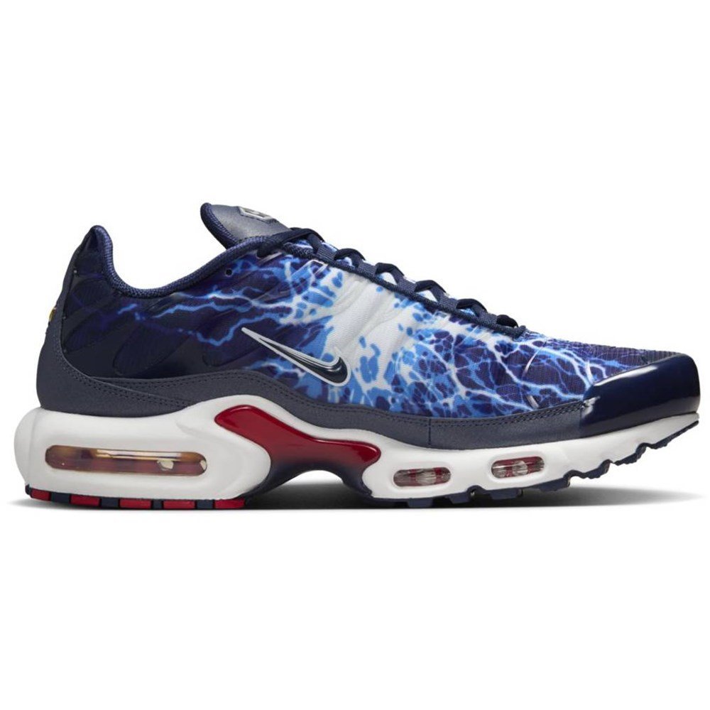 Buty Nike Air Max Plus HV2323400