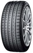 Opony letnie - Yokohama Advan Sport V105S 305/30R19 102Y - miniaturka - grafika 1