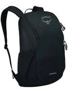 Torby na laptopy - Plecak na laptopa Osprey Astronova - black - miniaturka - grafika 1