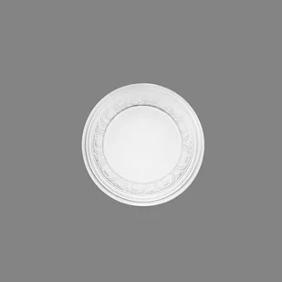 Rozeta B3014 - Sztukateria - miniaturka - grafika 1