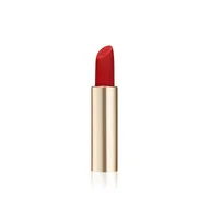 Szminki - Estée Lauder Pure Color Matte Szminki 3,5 g Thrill Me - miniaturka - grafika 1