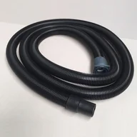 Akcesoria do odkurzaczy - Cleanfix Wąż ssący z rurą do odkurzacza SW 21 AQUA - miniaturka - grafika 1