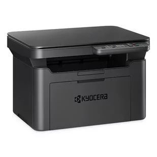 KYOCERA ECOSYS MA2001 1102Y83NL0 - Urządzenia wielofunkcyjne - miniaturka - grafika 1