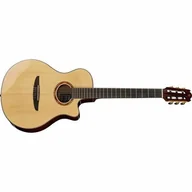Gitary klasyczne - Yamaha NTX3N - miniaturka - grafika 1