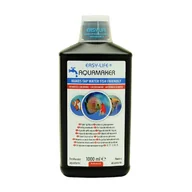 Preparaty do akwarium - EASY LIFE AquaMaker 1000ml uzdatniacz wody (AQM1000) - miniaturka - grafika 1
