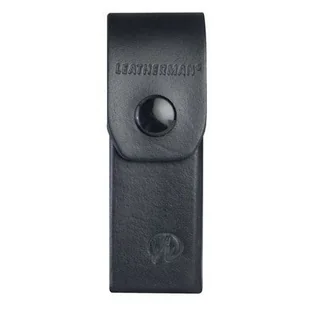 Leatherman Leatherman Leather Sheath 4" Holster LTG 934825 - Pozostałe elektronarzędzia - miniaturka - grafika 1