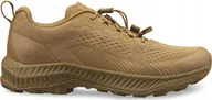 Buty trekkingowe męskie - Buty trekkingowe survivalowe trekkingowe Garmont rozmiar 48 - miniaturka - grafika 1