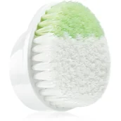 Pozostałe akcesoria do kąpieli i SPA - Clinique Sonic Purifying Cleansing Brush Head szczotka soniczna do twarzy - miniaturka - grafika 1