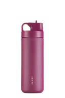 Shakery i bidony sportowe - Bidon Termiczny ADV - Orchid : Pojemność - 500 ml - miniaturka - grafika 1