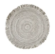 Dywany - Olympia Light Ginger - miniaturka - grafika 1