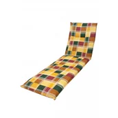 Poduszki ogrodowe - CLASSIC 92 - poduszka na leżak ogrodowy - miniaturka - grafika 1