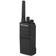 Motorola Krótkofalówka Radiotelefon XT420