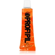 Akcesoria i kosmetyki do stylizacji brwi - Kallos Cosmetics Trwała farba do rzęs i brwi - Cosmetics Profi Pil Trwała farba do rzęs i brwi - Cosmetics Profi Pil - miniaturka - grafika 1