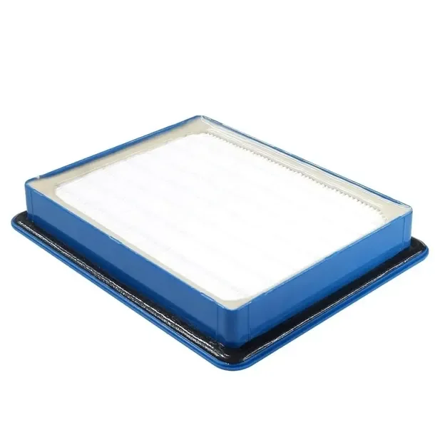 Zelmer Filtr Hepa Jupiter Zvc425ht H13