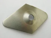 Nity - Un Podkładka Do Eternitu Ocynkowana 005 NAKL 1000001013381 - miniaturka - grafika 1