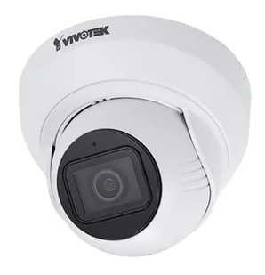 Vivotek IT9389-H - , Możliwy montaż, Upusty dla instalatorów, Profesjonalne doradztwo! - Kamery do monitoringu - miniaturka - grafika 1