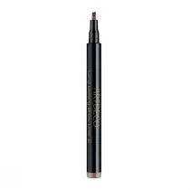ArtDeco Pisak do brwi - Long Lasting Brow Liner Pisak do brwi - Long Lasting Brow Liner - Akcesoria i kosmetyki do stylizacji brwi - miniaturka - grafika 2