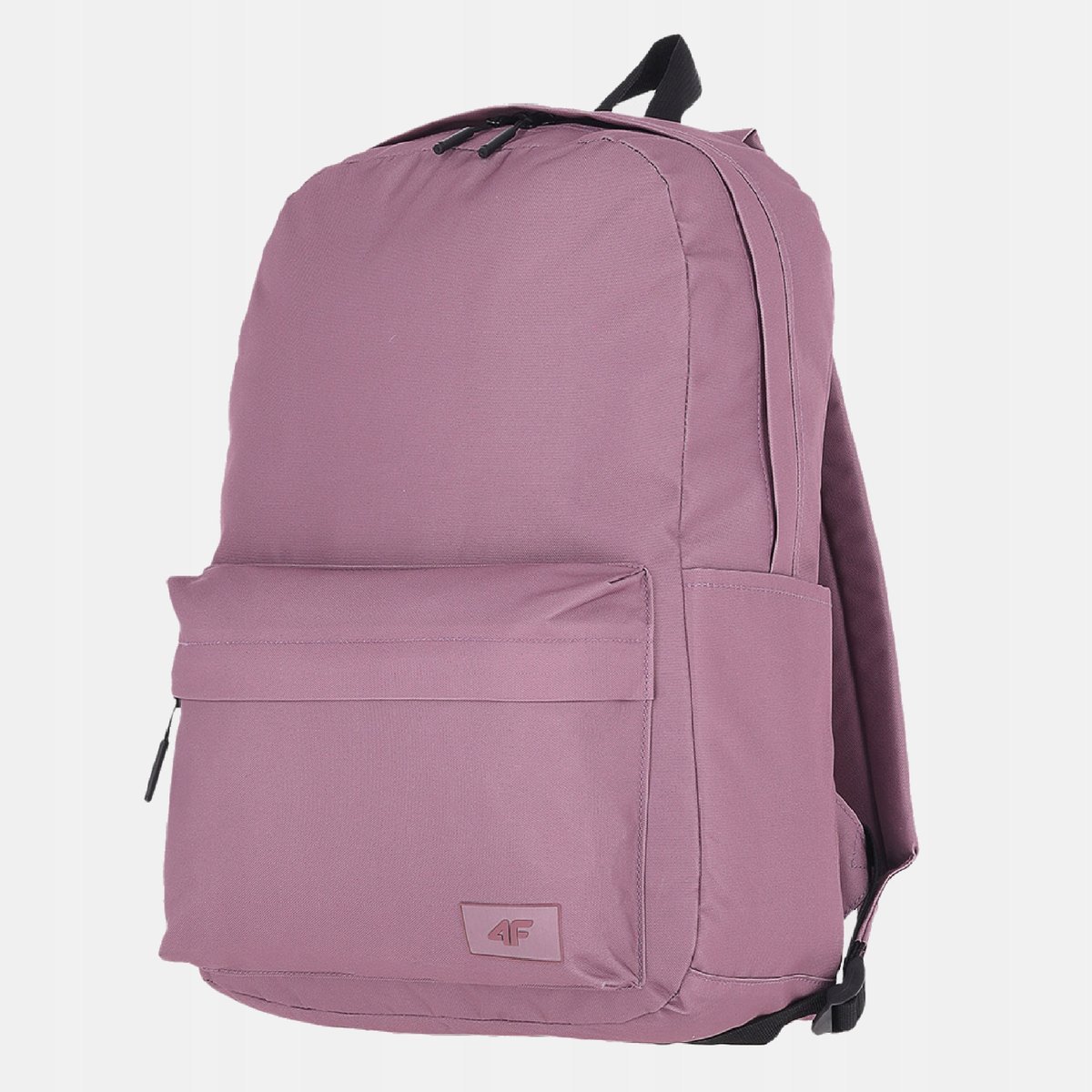 PLECAK MIEJSKI 4F UNISEX SZKOLNY 18L 31 x 44 cm ABACU425 SS25