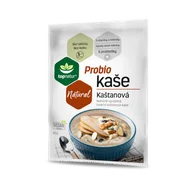 Kasza - Topnatur - Kaszka Probio, Kasztan, 60g - miniaturka - grafika 1