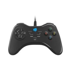 Natec Fury Patriot (NFU-1027) - Kontrolery gier na PC - miniaturka - grafika 1