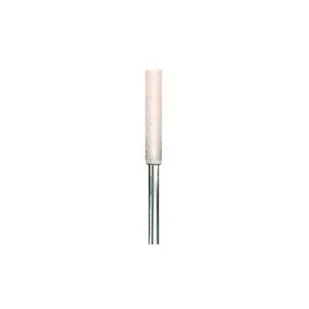 Dremel Kamień szlifierski do ostrzenia pił łańcuchowych 4,5 mm (457) 26150457JA - Materiały ścierne - miniaturka - grafika 1