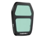 Akcesoria do drona - Freewell Filtr CPL do DJI Air 3S - miniaturka - grafika 1