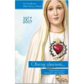 Religia i religioznawstwo - Obiecuję zbawienie... - miniaturka - grafika 1