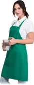 Odzież robocza - INNY Fartuch Fpbclassicz 110L893 - miniaturka - grafika 1