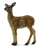 Figurki dla dzieci - Collecta figurka Jelonek - miniaturka - grafika 1