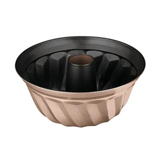 FORMA DO PIECZENIA BABKI BERLINGER HAUS BH-7874 - Formy do ciast - miniaturka - grafika 1