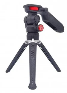 Statyw Goocong Video Creator - Statywy fotograficzne - miniaturka - grafika 1