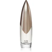 Wody i perfumy damskie - Naomi Campbell Naomi Cambell woda toaletowa spray 15ml (W) - miniaturka - grafika 1